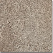 Напольная плитка Casalgrande Padana Mineral Chrom Naturale Beige 9,5